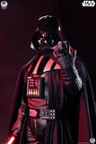 PRE-ORDER: PCS Collectibles Star Wars: Darth Vader(Deluxe Edition) 1:3 Scale Statue - collectorzown
