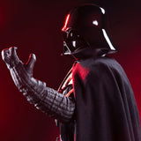 PRE-ORDER: PCS Collectibles Star Wars: Darth Vader(Deluxe Edition) 1:3 Scale Statue - collectorzown