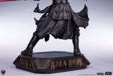 PRE - ORDER: PCS Collectibles Star Wars The Phantom Menace: Darth Maul 1:3 Scale Epic Series Statue - collectorzown