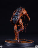 PRE - ORDER: PCS Collectibles The Fly 1/4 Scale Statue - collectorzown