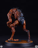 PRE - ORDER: PCS Collectibles The Fly 1/4 Scale Statue - collectorzown