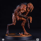 PRE - ORDER: PCS Collectibles The Fly 1/4 Scale Statue - collectorzown