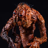 PRE - ORDER: PCS Collectibles The Fly 1/4 Scale Statue - collectorzown