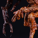 PRE - ORDER: PCS Collectibles The Fly 1/4 Scale Statue - collectorzown