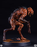 PRE - ORDER: PCS Collectibles The Fly 1/4 Scale Statue - collectorzown