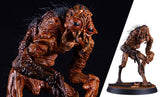 PRE - ORDER: PCS Collectibles The Fly 1/4 Scale Statue - collectorzown
