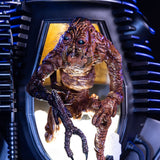 PRE - ORDER: PCS Collectibles The Fly (Deluxe Edition) 1/4 Scale Statue - collectorzown