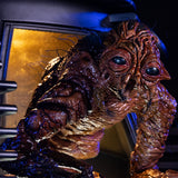 PRE - ORDER: PCS Collectibles The Fly (Deluxe Edition) 1/4 Scale Statue - collectorzown