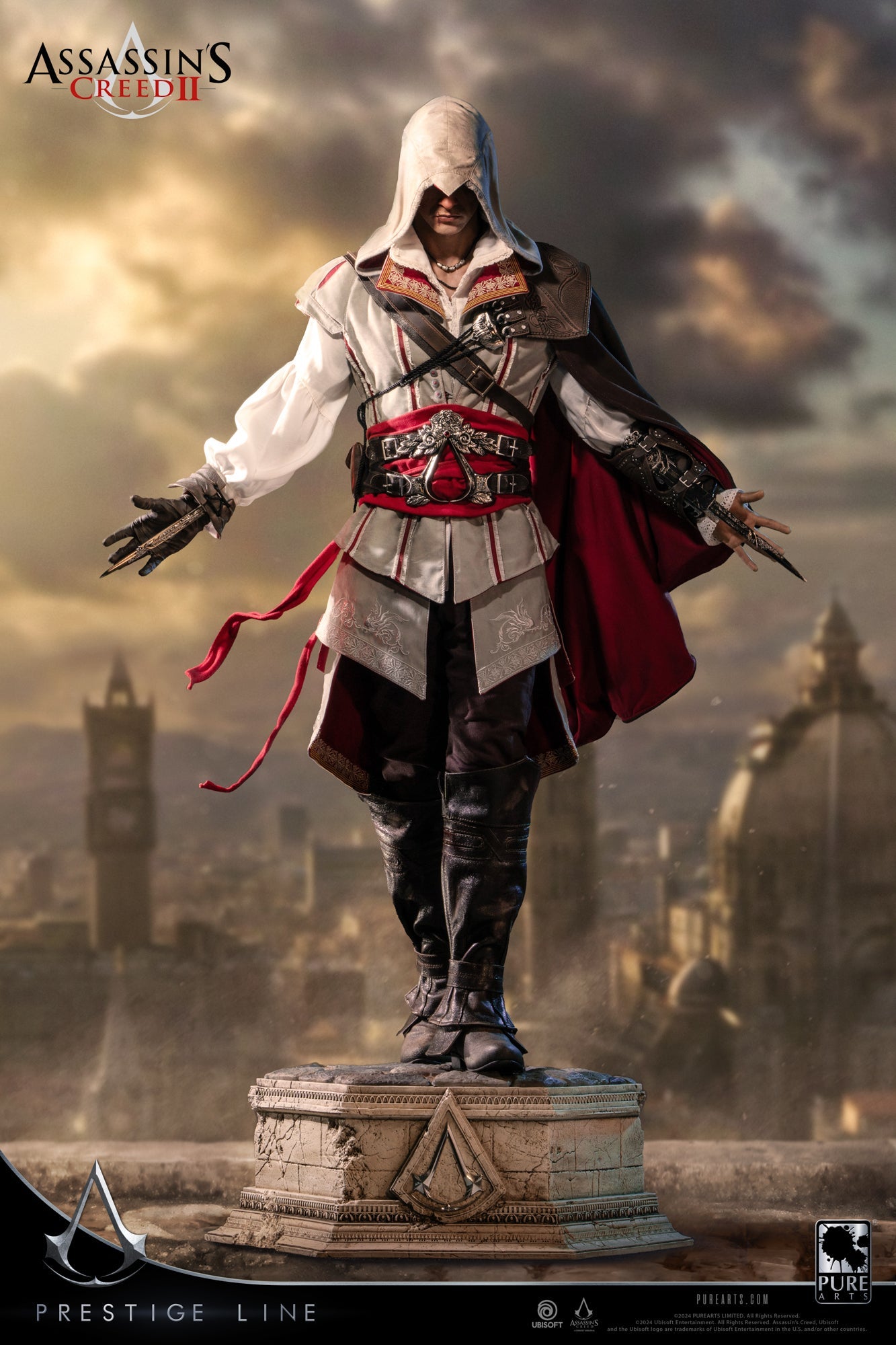 pre-order-purearts-assassins-