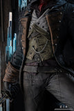 PRE - ORDER: PureArts Assassin’s Creed Unity: Animus Arno 1:4 Statue - collectorzown