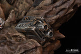 PRE - ORDER: PureArts Borderlands 4: Callis the Ripper Queen 1/6 Scale Statue - collectorzown