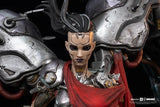 PRE - ORDER: PureArts Borderlands 4: Callis the Ripper Queen 1/6 Scale Statue - collectorzown