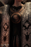 PRE - ORDER: PureArts Resident Evil Village : Mother Miranda 1/4 Scale Statue - collectorzown