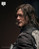 PRE - ORDER: Queen Studios INART The Walking Dead Daryl Dixon 1/6 Scale Figure - collectorzown