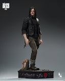 PRE - ORDER: Queen Studios INART The Walking Dead Daryl Dixon 1/6 Scale Figure - collectorzown
