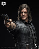 PRE - ORDER: Queen Studios INART The Walking Dead Daryl Dixon 1/6 Scale Figure - collectorzown
