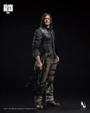 PRE - ORDER: Queen Studios INART The Walking Dead Daryl Dixon 1/6 Scale Figure - collectorzown