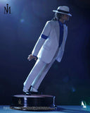 PRE - ORDER: Queen Studios Michael Jackson InArt 1/6 Scale Collectible Figure - collectorzown