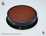 PRE - ORDER: Queen Studios Michael Jackson InArt 1/6 Scale Collectible Figure - collectorzown