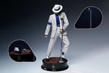 PRE - ORDER: Queen Studios Michael Jackson InArt 1/6 Scale Collectible Figure - collectorzown
