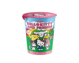 PRE - ORDER: Rokimoto Hello Kitty Series 1 Cup Vinyl Figure Random Figure - collectorzown