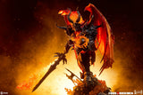 PRE - ORDER: Sidehsow Collectibles Arethyr: War Statue - collectorzown