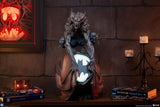 PRE - ORDER: Sidehsow Collectibles DC Comics Man - Bat Premium Format Figure - collectorzown