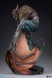 PRE - ORDER: Sidehsow Collectibles DC Comics Man - Bat Premium Format Figure - collectorzown