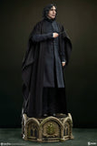 PRE-ORDER: Sidehsow Collectibles Harry Potter: Severus Snape Premium Format Figure - collectorzown