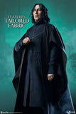 PRE-ORDER: Sidehsow Collectibles Harry Potter: Severus Snape Premium Format Figure - collectorzown
