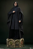 PRE-ORDER: Sidehsow Collectibles Harry Potter: Severus Snape Premium Format Figure - collectorzown