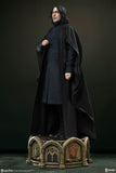 PRE-ORDER: Sidehsow Collectibles Harry Potter: Severus Snape Premium Format Figure - collectorzown