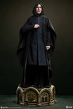 PRE-ORDER: Sidehsow Collectibles Harry Potter: Severus Snape Premium Format Figure - collectorzown