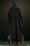 PRE-ORDER: Sidehsow Collectibles Harry Potter: Severus Snape Premium Format Figure - collectorzown