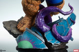 PRE-ORDER: Sidehsow Collectibles Marvel Fantastic Four The Thing Premium Format Figure - collectorzown