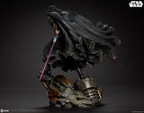 PRE-ORDER: Sidehsow Collectibles Star Wars: Knights of the Old Republic Darth Revan Premium Format Figure - collectorzown