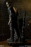 PRE - ORDER: Sidehsow Collectibles Universal Monsters: Frankenstein (Fully Sculpted) Premium Format Figure - collectorzown