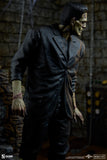 PRE - ORDER: Sidehsow Collectibles Universal Monsters: Frankenstein (Fully Sculpted) Premium Format Figure - collectorzown