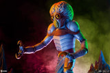 PRE - ORDER: Sidehsow Collectibles Universal Monsters: Metaluna Mutant Premium Format Figure - collectorzown