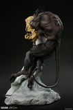 PRE - ORDER: Sideshow Collectibles Beauty and the Beast Statue - collectorzown