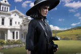 PRE - ORDER: Sideshow Collectibles Beetlejuice: Lydia Deetz Sixth Scale Figure - collectorzown