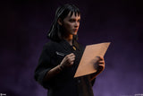 PRE - ORDER: Sideshow Collectibles Beetlejuice: Lydia Deetz Sixth Scale Figure - collectorzown