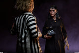PRE - ORDER: Sideshow Collectibles Beetlejuice: Lydia Deetz Sixth Scale Figure - collectorzown