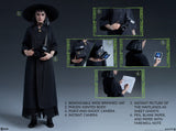PRE - ORDER: Sideshow Collectibles Beetlejuice: Lydia Deetz Sixth Scale Figure - collectorzown
