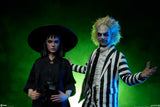 PRE - ORDER: Sideshow Collectibles Beetlejuice: Lydia Deetz Sixth Scale Figure - collectorzown