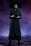 PRE - ORDER: Sideshow Collectibles Beetlejuice: Lydia Deetz Sixth Scale Figure - collectorzown