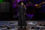 PRE - ORDER: Sideshow Collectibles Beetlejuice: Lydia Deetz Sixth Scale Figure - collectorzown