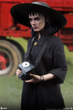 PRE - ORDER: Sideshow Collectibles Beetlejuice: Lydia Deetz Sixth Scale Figure - collectorzown