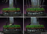 PRE - ORDER: Sideshow Collectibles Beetlejuice Premium Format Figure - collectorzown