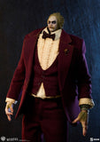 PRE-ORDER: Sideshow Collectibles Beetlejuice (Wedding Version) Sixth Scale Figure - collectorzown